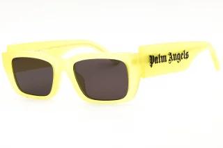 Palm Angels Sunglasses PALM