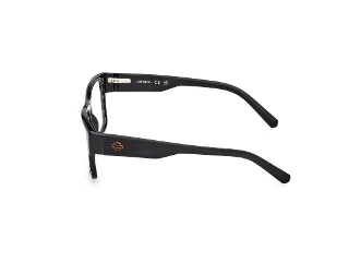 Harley Davidson Eyeglasses HD50110