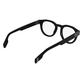 CANADA GOOSE Eyeglasses GC25610E