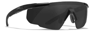 Wiley X Sunglasses SABER ADVANCED