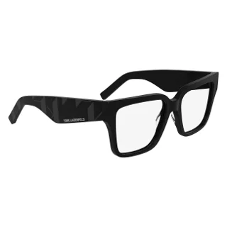 Karl Lagerfeld Eyeglasses KL6201