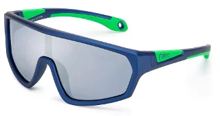 35-Nano Sol Victoria M Pearl Blue Green