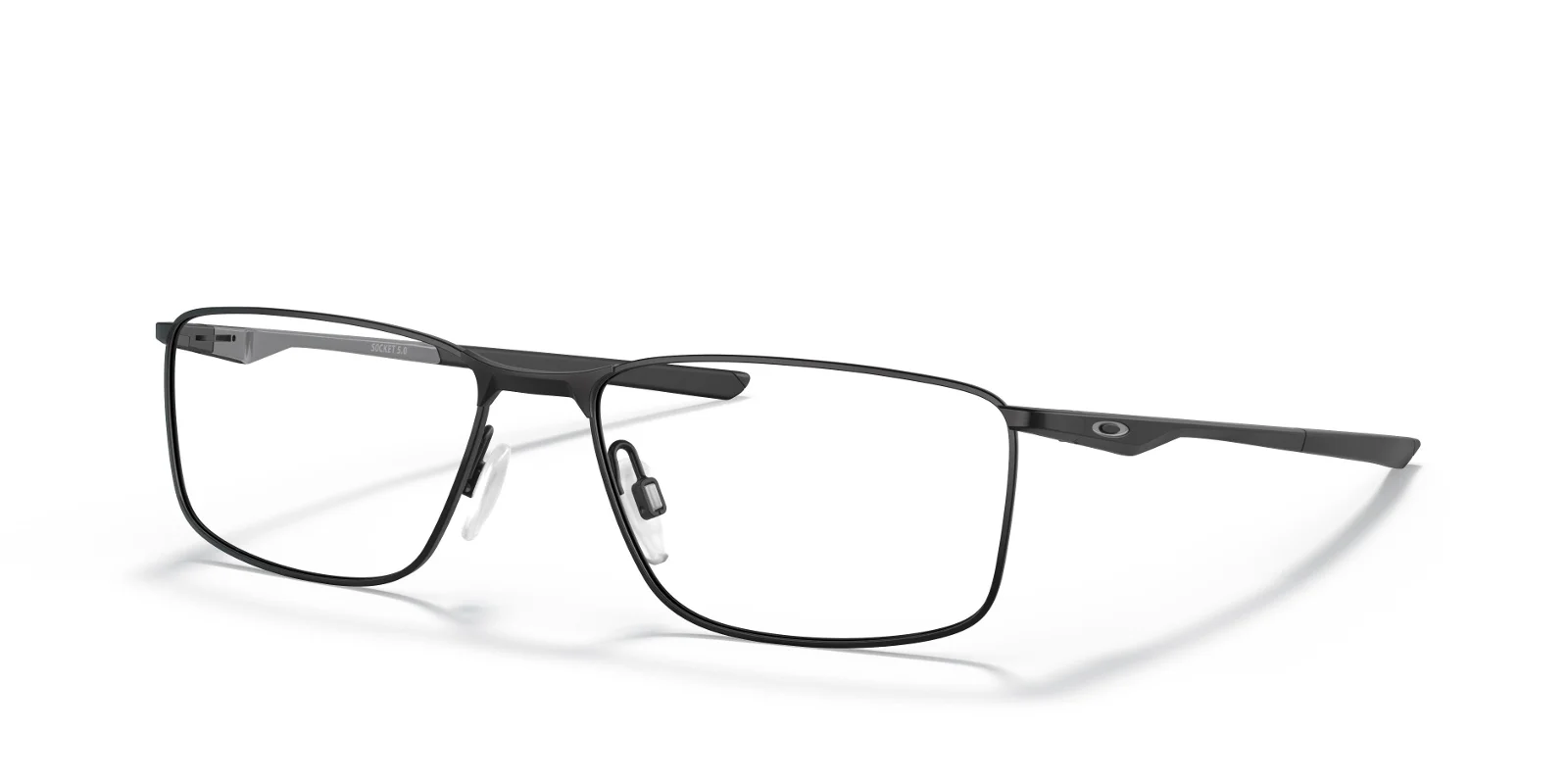 Oakley Eyeglasses SOCKET 5.0