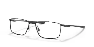 Oakley Eyeglasses SOCKET 5.0