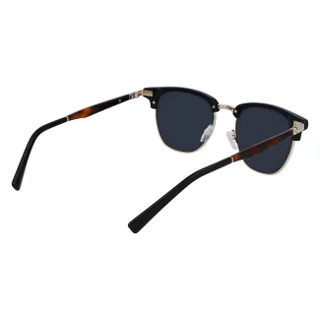Salvatore Ferragamo Sunglasses SF307S