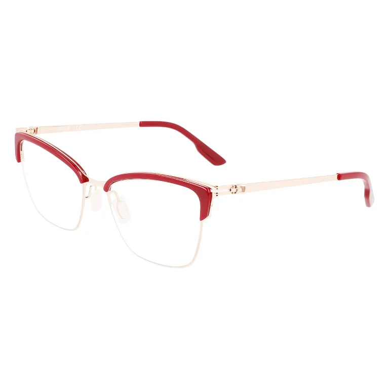 Skaga Eyeglasses SK2129 HAV