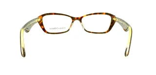 Dolce & Gabbana Eyeglasses DG3168