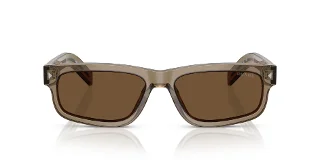 Prada Sunglasses PRB11S