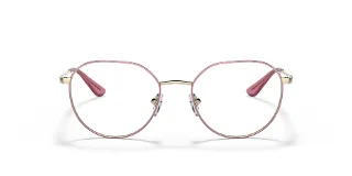 Vogue Eyeglasses VO4209