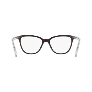 Nine West Eyeglasses NW5239