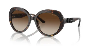 300613 Dark Tortoise