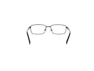 Abercrombie Kids Eyeglasses AK50007