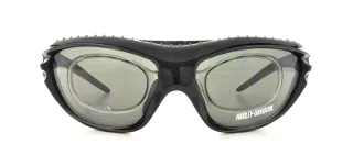 Harley Davidson Sunglasses HDX 822