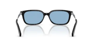 Burberry Sunglasses BE4481D