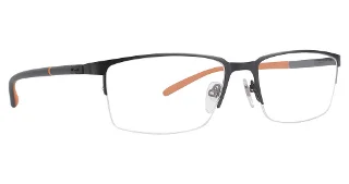 Ducks Unlimited Eyeglasses Slingshot