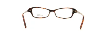 Guess Eyeglasses GU 2227