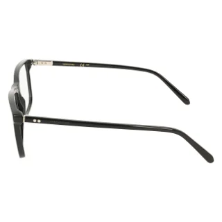 Salvatore Ferragamo Eyeglasses SF3080