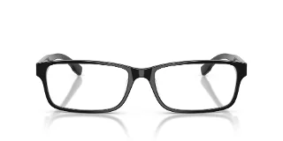 Brooks Brothers Eyeglasses BB2086U