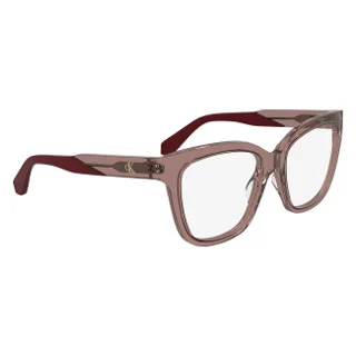 Calvin Klein Collection Eyeglasses CKJ25616