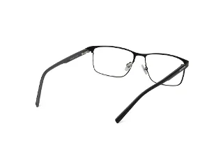Skechers Eyeglasses SE3387