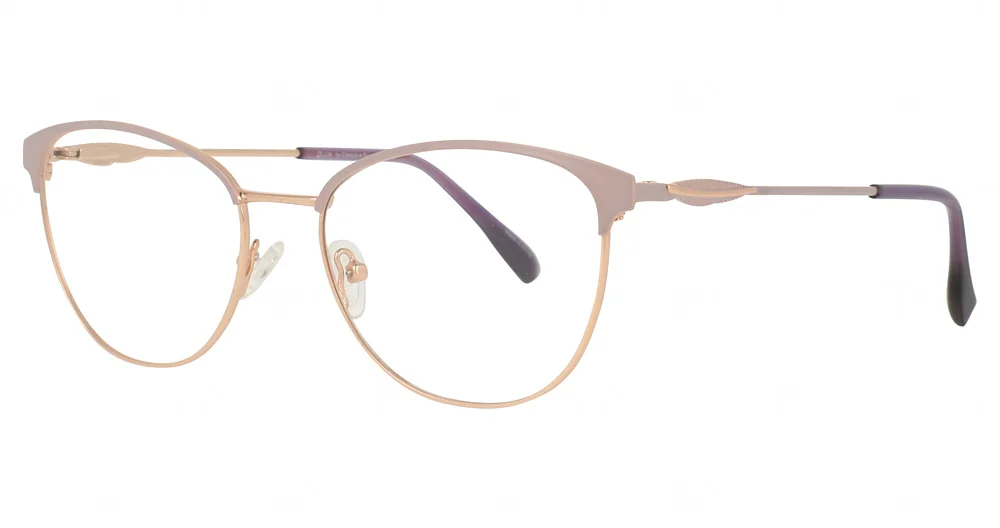 CE LUX Eyeglasses Cielx240