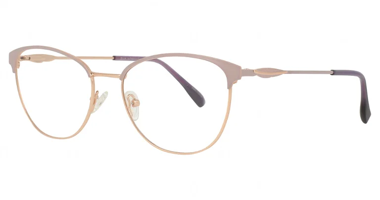 CE LUX Eyeglasses Cielx240