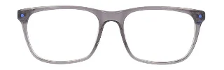 Robert Graham Eyeglasses GEOFFREY