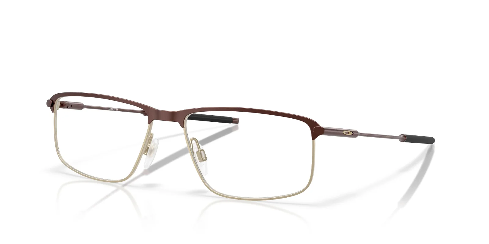 Oakley Eyeglasses SOCKET TI