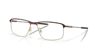 501905 Satin Grenache