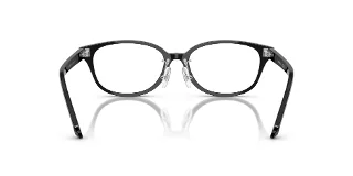 Swarovski Eyeglasses SK2040D