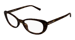 002 HAVANA