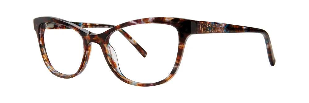 Vera Wang Eyeglasses MARLA