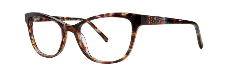 Vera Wang Eyeglasses MARLA