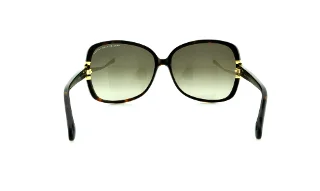 Marc By Marc Jacobs Sunglasses MMJ 428/S