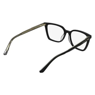 Calvin Klein Eyeglasses CK26536