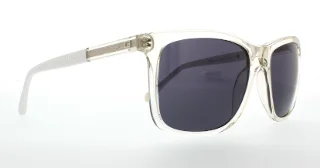 Guess Sunglasses GU6861