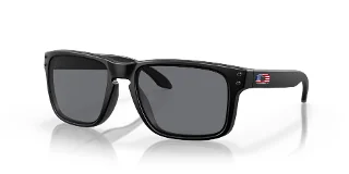 9102E6 Matte Black