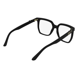 Karl Lagerfeld Eyeglasses KL6233