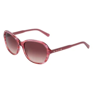 662 Raspberry Horn