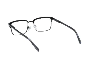 Abercrombie & Fitch Eyeglasses AF50044