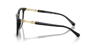 Emporio Armani Eyeglasses EA3248