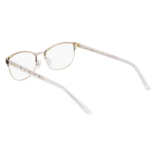 Bebe Eyeglasses BB5226