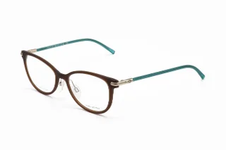 Tommy Hilfiger Eyeglasses 1398