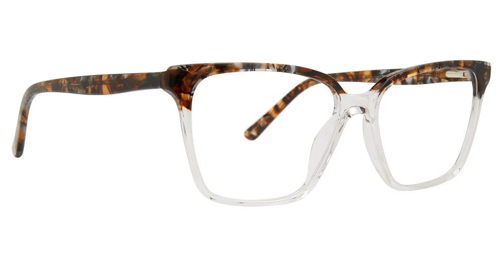 Xoxo Eyeglasses Sicily