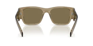 Prada Sunglasses PR10ZSF