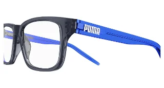 Puma Eyeglasses PJ0046O