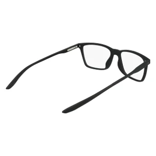 Nike Eyeglasses 7286