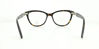 Swarovski Eyeglasses SK5088