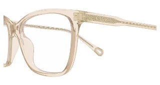 Chloe Eyeglasses CH0318O