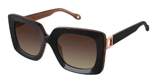 Fysh Sunglasses F-2110